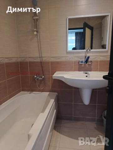 Ателие под Наем, снимка 6 - Апартаменти - 52136889