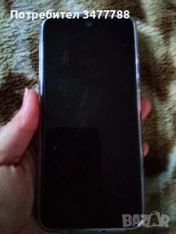 Редми 11 със 128 памет , снимка 2 - Xiaomi - 53683844