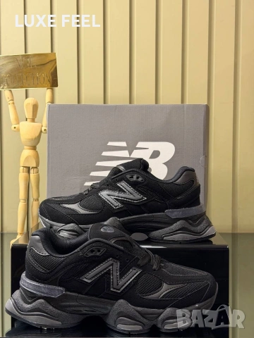 New Balance ✨Дамски Маратонки , снимка 11 - Маратонки - 53904019