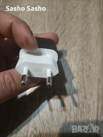 адаптери за телефони , снимка 15 - Оригинални зарядни - 53913039