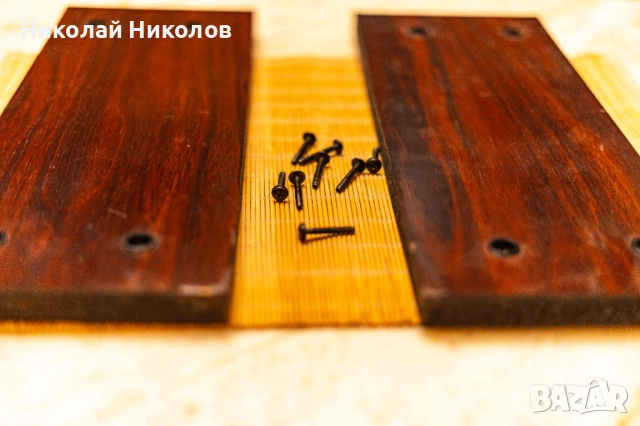 SONY TA-F730ES дървени страници, снимка 4 - Ресийвъри, усилватели, смесителни пултове - 52147265