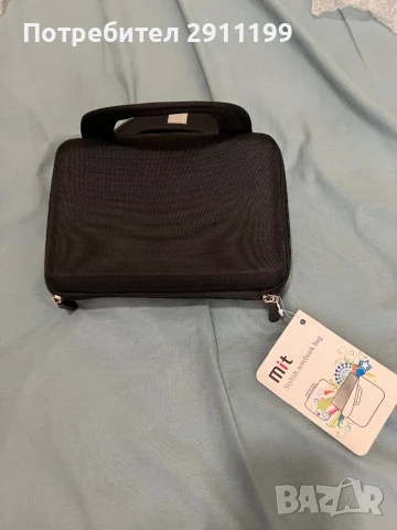 Фотоапарат Olympus 12Mp, снимка 12 - Фотоапарати - 51136652