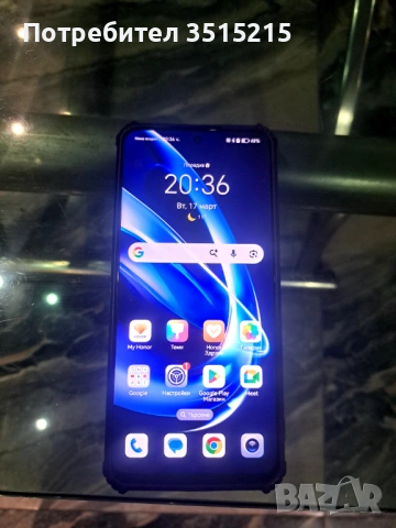 Honor 90 lite 256gb