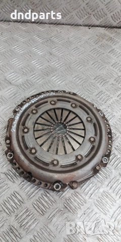 Притискателен диск Citroen C4 1.6HDI 2007г.	