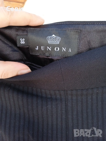Панталон на Юнона, снимка 7 - Панталони - 54111235