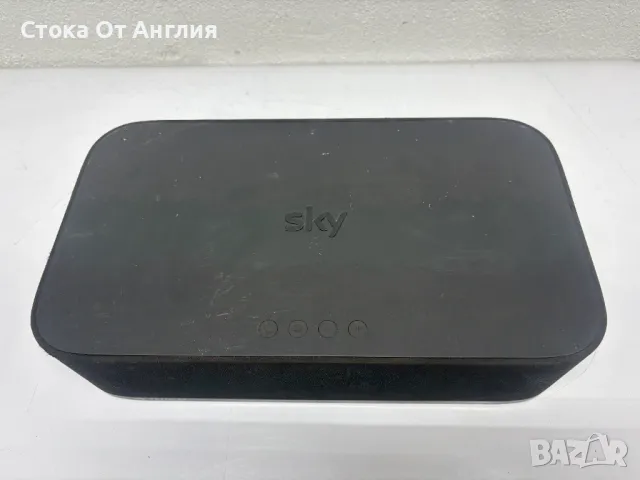Колона - Sky SB100 Bluetooth, снимка 2 - Bluetooth тонколони - 50308891