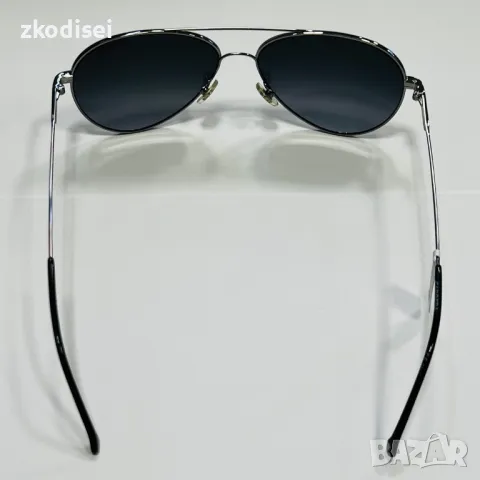 Очила CARRERA 2031T/S, снимка 3 - Слънчеви и диоптрични очила - 49634447