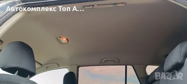 Субару Легаси/Subaru Legacy , снимка 11 - Автомобили и джипове - 50390557