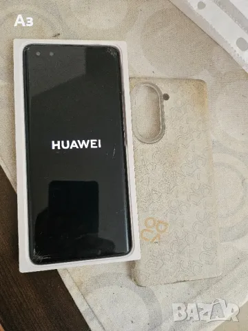 Huawei Nova 10 pro, снимка 3 - Huawei - 46915596