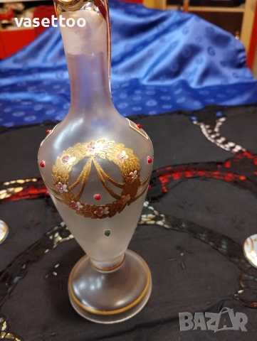 Нещо изключително, снимка 5 - Аксесоари за кухня - 52957198