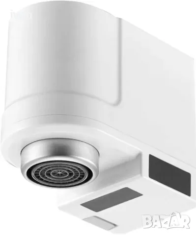 намаление Сензорен адаптер за кухненска батерия