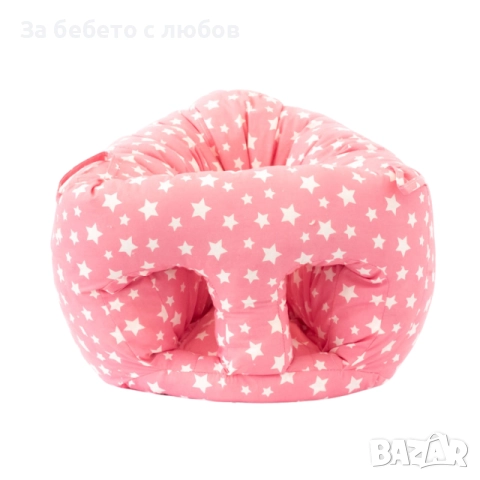 Барбарон за бебе, снимка 2 - Други - 52503374