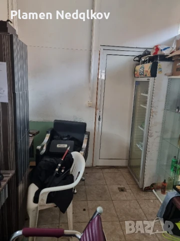 Продавам къща в Аспарухово., снимка 17 - Къщи - 50487521