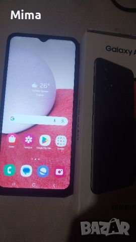 Samsung A13 128/4gb.Смарт телефон , снимка 1 - Samsung - 46760176