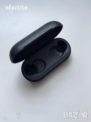 ✅ Sony 🔝 WF-C700N, снимка 2 - Bluetooth слушалки - 44953724