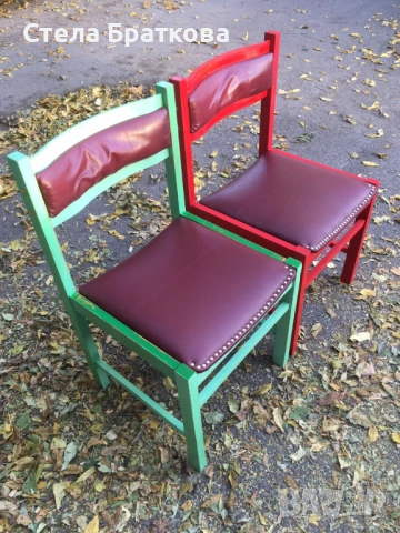 Тапицерски услуги ., снимка 7 - Дивани и мека мебел - 28850907