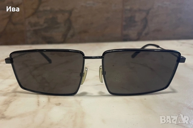 Очила, снимка 2 - Слънчеви и диоптрични очила - 54136209