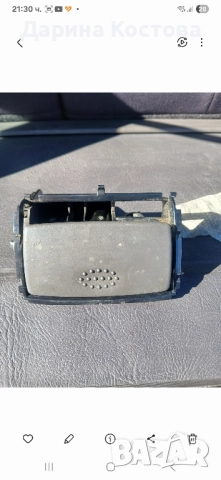 Части за Мерцедес А140 W168 , снимка 13 - Части - 52268111