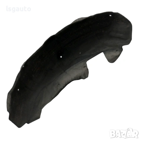 Заден ляв подкалник Mitsubishi Lancer X (GS44S) 2007-2017 ID: 159302