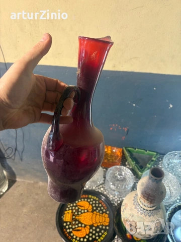 Старинки за колекционери, снимка 14 - Колекции - 53763318