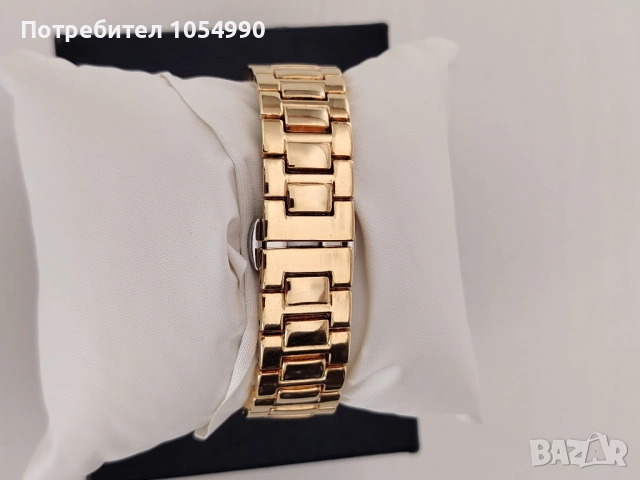 Patek philippe мъжки часовник , снимка 5 - Мъжки - 52680075