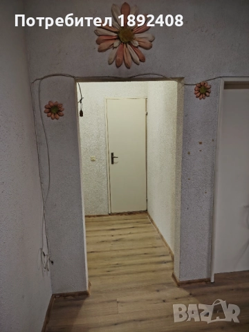 Дава се под наем, снимка 5 - Апартаменти - 51731082