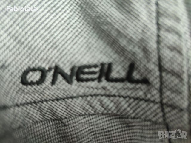 O'Neill overhemd XL, снимка 6 - Ризи - 45144289