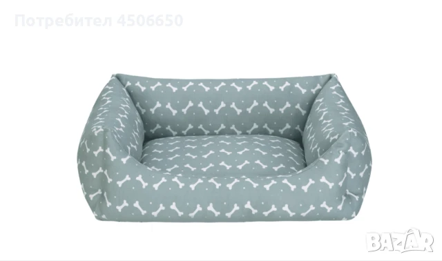 Легло за куче/котка 50/40