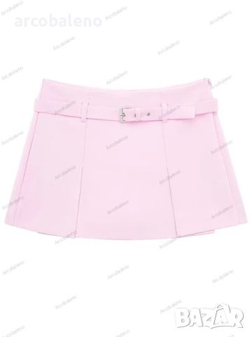 Дамски елегантен комплект от две части, сако и къси панталонки, 2цвята , снимка 8 - Комплекти - 46264688