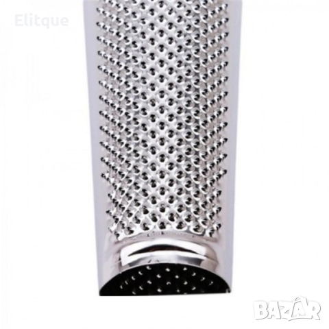 Мини ренде подходящо за индийски орех и други продукти, снимка 3 - Други - 52901681