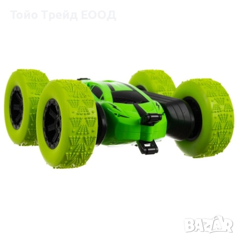 Кола акробат, снимка 7 - Коли, камиони, мотори, писти - 52671842