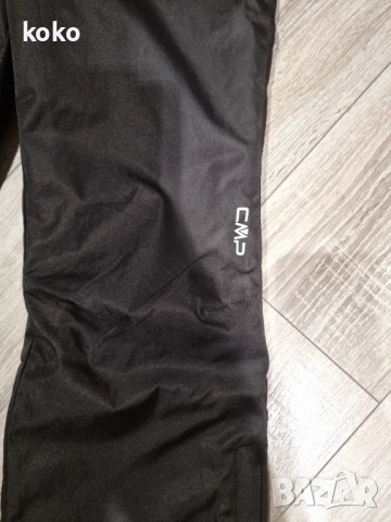  Ски долнище CMP 176, снимка 3 - Спортни дрехи, екипи - 53089782