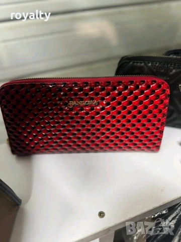 РАЗПРОДАЖБА Оригинална Дамска Чанта 