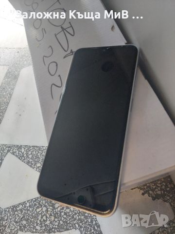 Samsung A14, снимка 2 - Samsung - 46199526