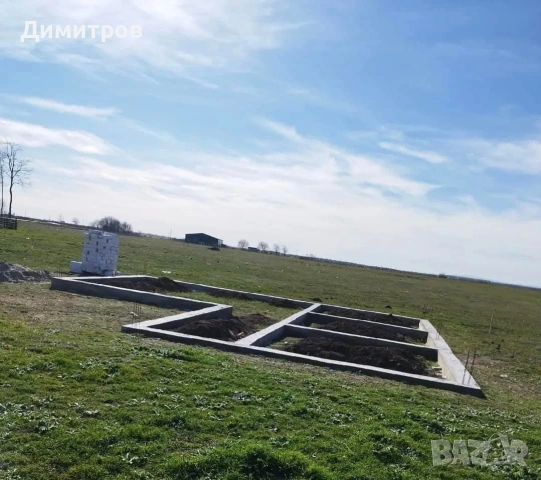 Ремонт на покриви в цялата страна , снимка 10 - Ремонти на покриви - 53824460