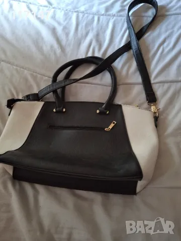 чанти за през рамо, снимка 8 - Чанти - 49685692