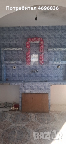 Продавам къща в с.Тъжа област Стара Загора