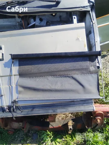 Сенник Щора, снимка 8 - Аксесоари и консумативи - 49942264