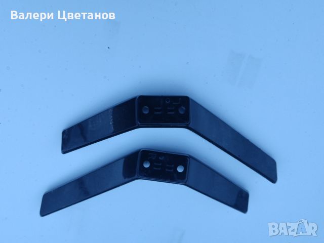 крачета  NEO LED -24-T2, снимка 1 - Части и Платки - 45935832