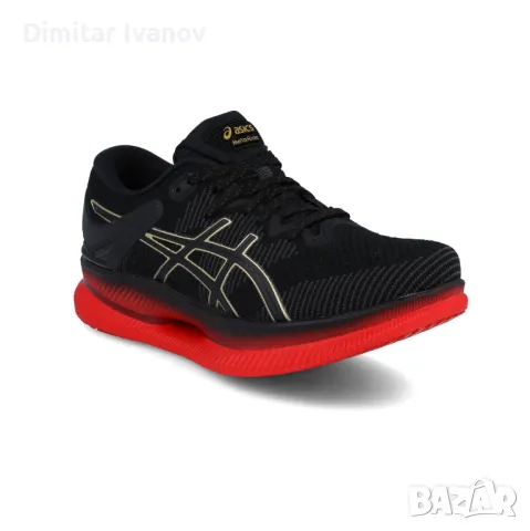 ASICS MetaRide Мъжки маратонки, снимка 4 - Маратонки - 47004737