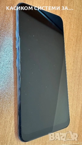 Смартфон LG K61 6,5 инча 4GB RAM, снимка 3 - LG - 54027446