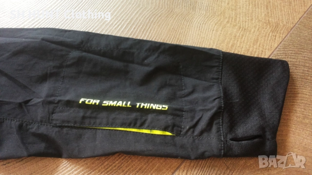 NORTH BEND EXO COOL Sweatshirt размер M-L мъжки еластичен суичър 51-60, снимка 10 - Суичъри - 52204190