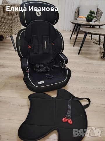 Продавам столче Лорели 