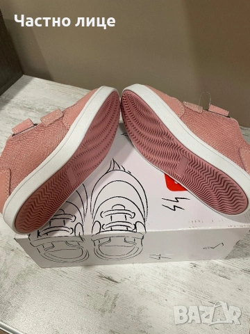 Детски обувки Колев и Колев, снимка 4 - Детски обувки - 53938513