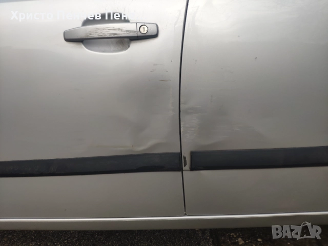 Опел Астра H,1.6,2006 г.,Газ-бензин, снимка 6 - Автомобили и джипове - 52859668