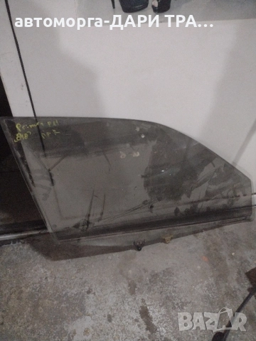 Предно дясно стъкло за Нисан Примера 1998 г