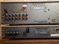 MARANTZ PM520DC, снимка 5