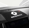 Подложка за табло на ”RENAULT” , снимка 1
