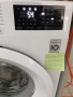 Пералня LG, снимка 4