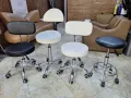 Табуретка, снимка 2